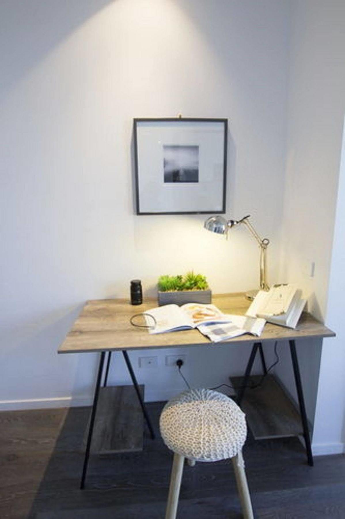 Carlson View Serviced Apartments Melbourne Eksteriør bilde